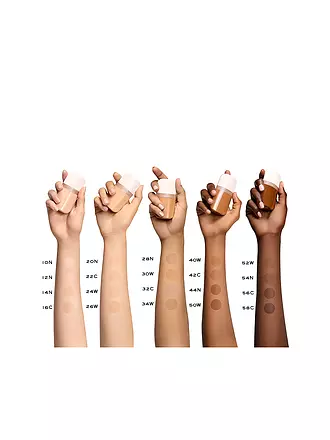 LANCÔME | Skin Idôle 3+ Serum Supertint 30ml (16C) | 